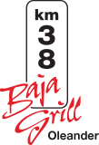 k38-baja-mexican-grill-restaurant-logo