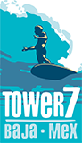 tower-7-baja-mexican-restaurant-logo