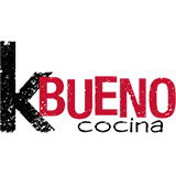kbueno-cocina-mexican-restaurant-logo